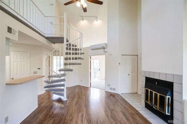 13843 E Lehigh Avenue C, Aurora, CO 80014