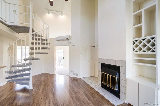 13843 E Lehigh Avenue C, Aurora, CO 80014