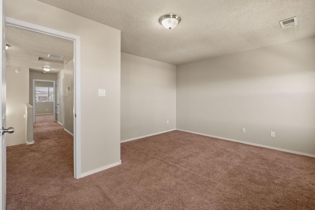 928 KIPUKA Drive NW, Albuquerque, NM 87120