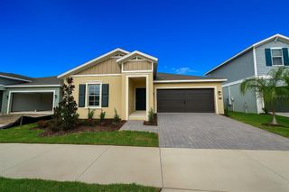 4735 GOLDEN KNIGHT BOULEVARD, Kissimmee, FL 34746