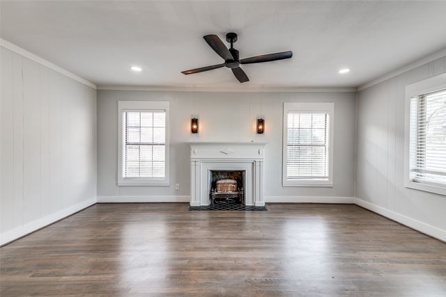 1113 Hill Street, Grand Prairie, TX 75050