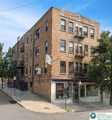 397 West Allen Street 3, Allentown City, PA 18102