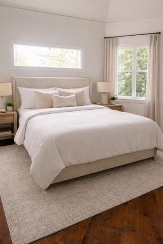 285 GREAT FALLS RD, Collierville, TN 38017