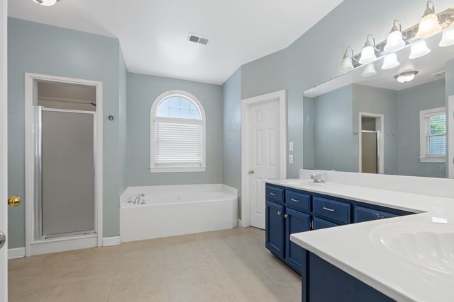 285 GREAT FALLS RD, Collierville, TN 38017