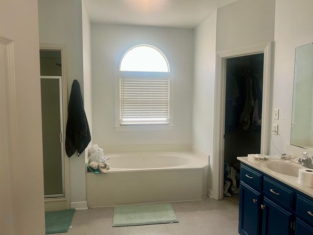 285 GREAT FALLS RD, Collierville, TN 38017