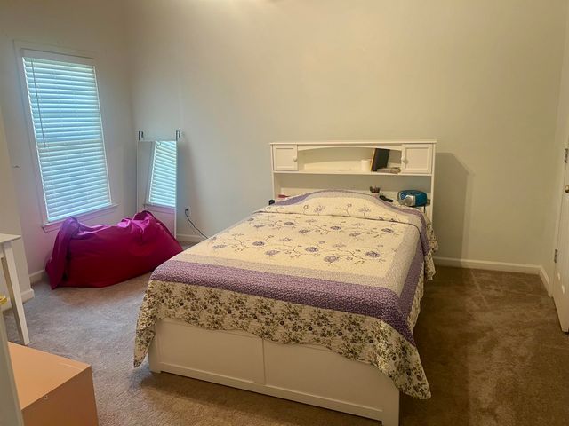 285 GREAT FALLS RD, Collierville, TN 38017