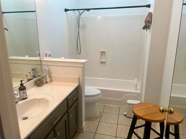 285 GREAT FALLS RD, Collierville, TN 38017