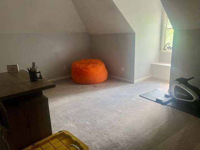 285 GREAT FALLS RD, Collierville, TN 38017