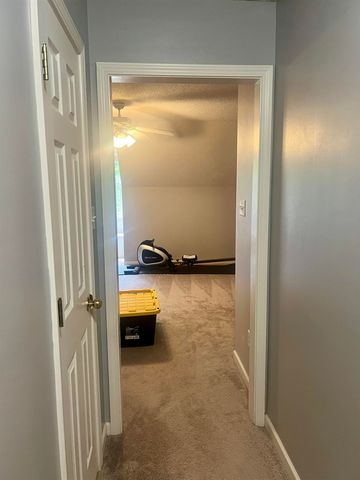 285 GREAT FALLS RD, Collierville, TN 38017