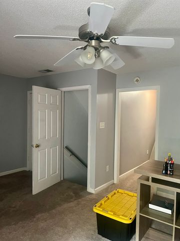 285 GREAT FALLS RD, Collierville, TN 38017