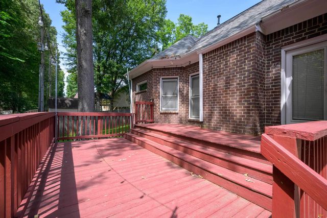 285 GREAT FALLS RD, Collierville, TN 38017