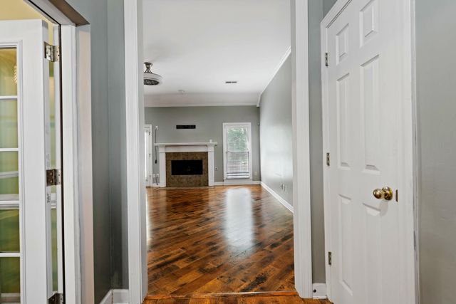 285 GREAT FALLS RD, Collierville, TN 38017