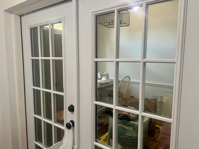 285 GREAT FALLS RD, Collierville, TN 38017