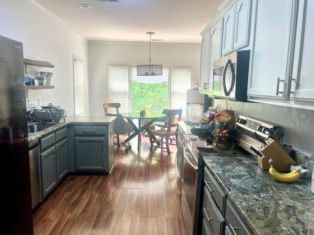 285 GREAT FALLS RD, Collierville, TN 38017