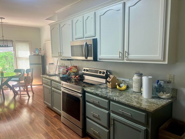 285 GREAT FALLS RD, Collierville, TN 38017