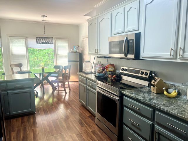 285 GREAT FALLS RD, Collierville, TN 38017