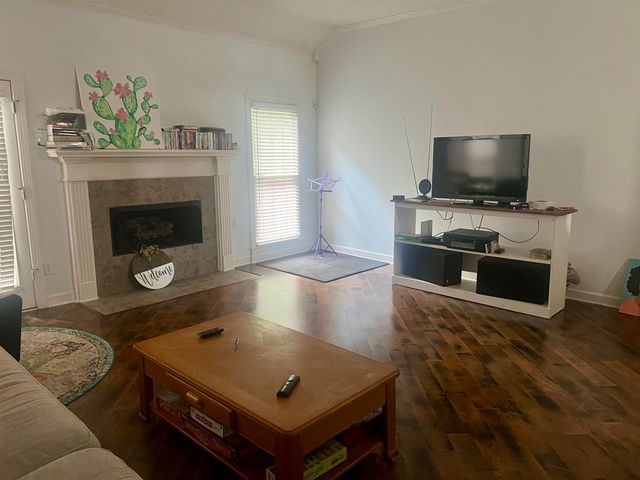 285 GREAT FALLS RD, Collierville, TN 38017