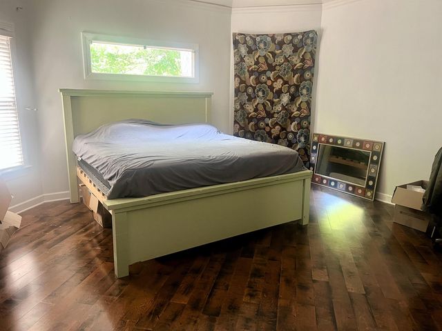 285 GREAT FALLS RD, Collierville, TN 38017