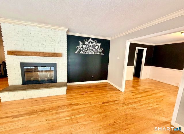 447 Lovely Street, Avon, CT 06001