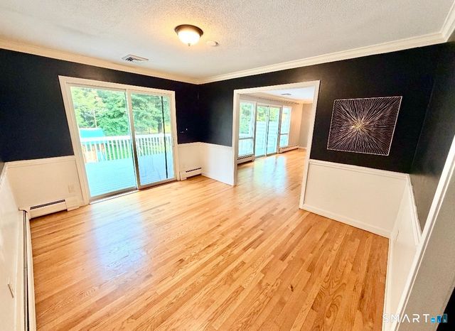 447 Lovely Street, Avon, CT 06001