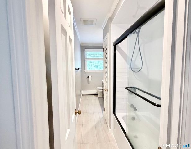 447 Lovely Street, Avon, CT 06001