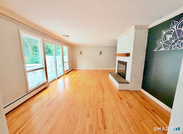 447 Lovely Street, Avon, CT 06001
