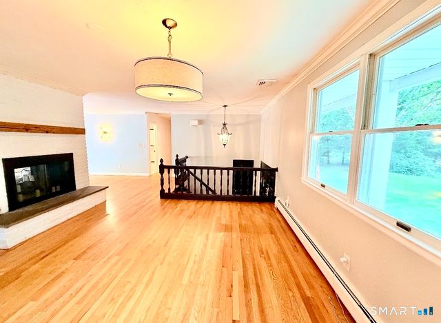 447 Lovely Street, Avon, CT 06001
