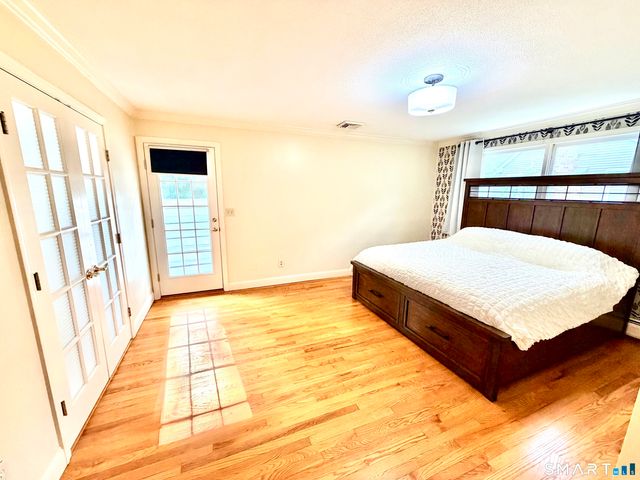 447 Lovely Street, Avon, CT 06001