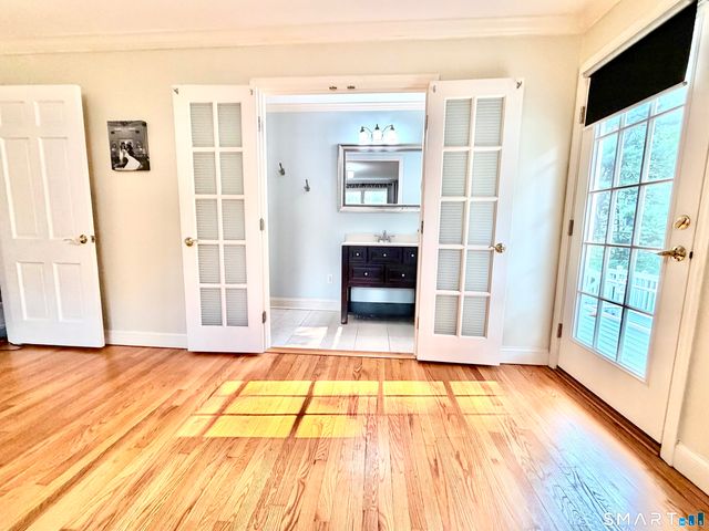 447 Lovely Street, Avon, CT 06001