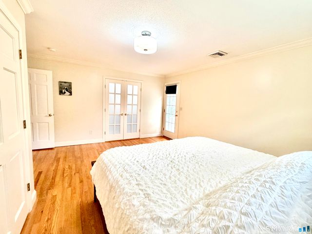 447 Lovely Street, Avon, CT 06001