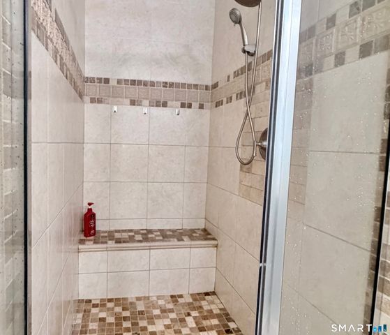 447 Lovely Street, Avon, CT 06001