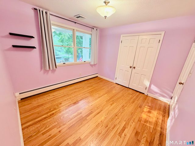 447 Lovely Street, Avon, CT 06001