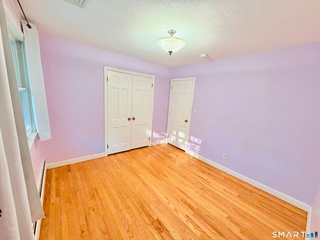 447 Lovely Street, Avon, CT 06001