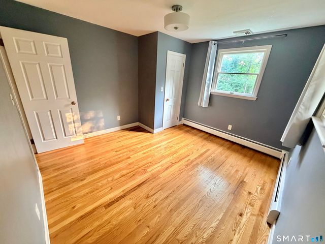 447 Lovely Street, Avon, CT 06001