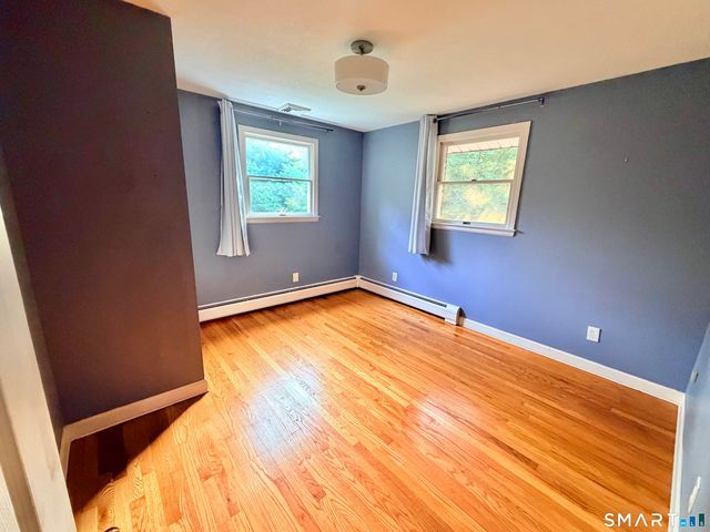 447 Lovely Street, Avon, CT 06001