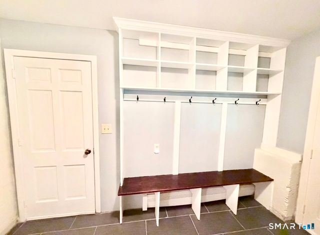 447 Lovely Street, Avon, CT 06001