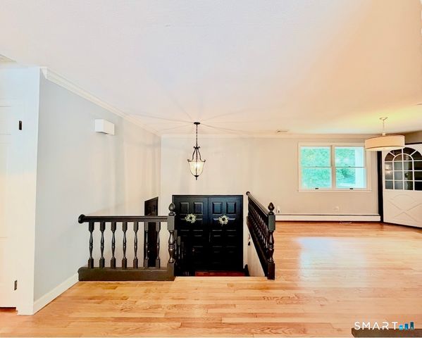 447 Lovely Street, Avon, CT 06001