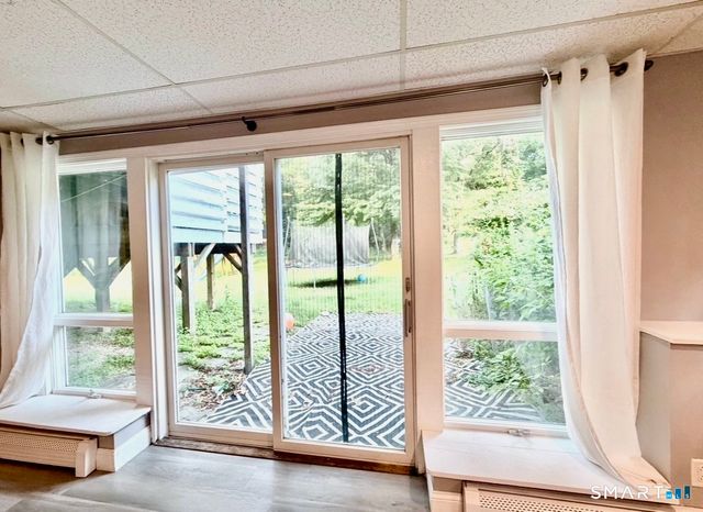 447 Lovely Street, Avon, CT 06001