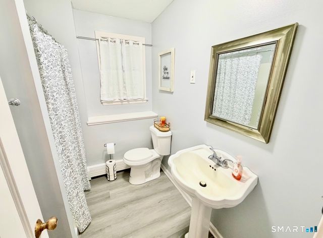 447 Lovely Street, Avon, CT 06001
