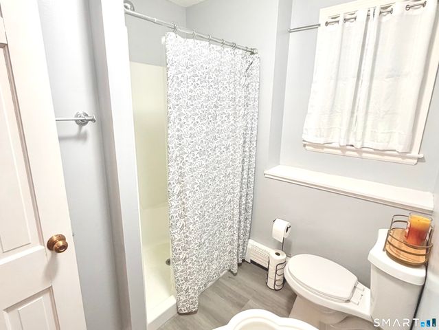 447 Lovely Street, Avon, CT 06001