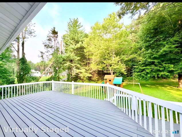 447 Lovely Street, Avon, CT 06001