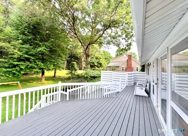 447 Lovely Street, Avon, CT 06001