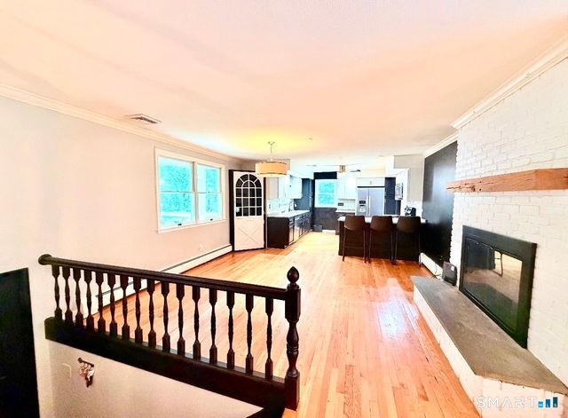 447 Lovely Street, Avon, CT 06001