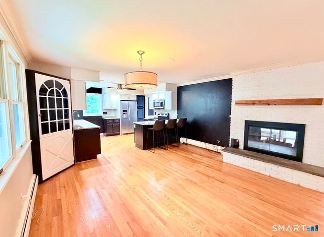 447 Lovely Street, Avon, CT 06001