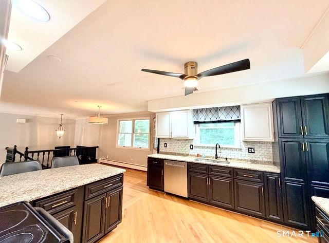 447 Lovely Street, Avon, CT 06001