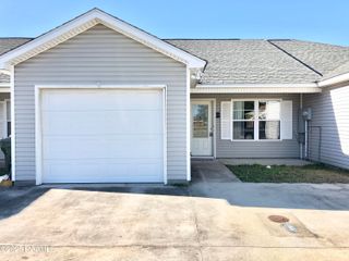 1422 Southport Boulevard, New Iberia, LA 70560