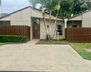 22302 Timberly Drive, Boca Raton, FL 33428