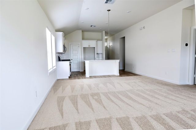 13218 Hayden Peak, Iowa Colony, TX 77583