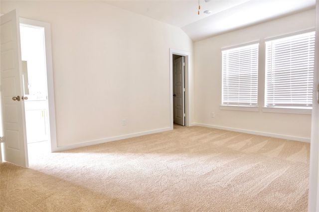 13218 Hayden Peak, Iowa Colony, TX 77583