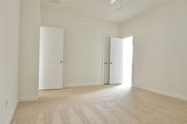 13218 Hayden Peak, Iowa Colony, TX 77583